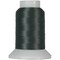 Threadart Wooly Nylon Thread - 1000m Spools - Serger Sewing Stretchy Thread - 50 Colors Available